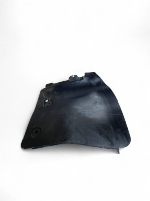 Lexus nx 2023 бризковики передні 5373642050 фото №1