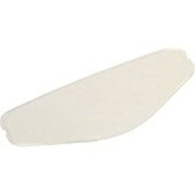 PINLOCK SHARK RACE-R SPEED-R CLEAN 