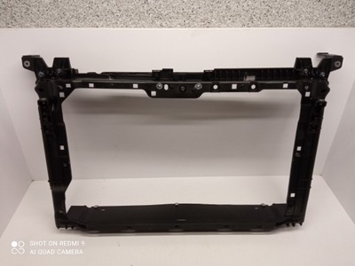 Pas передний skoda scala 19- 654805588d фото №1