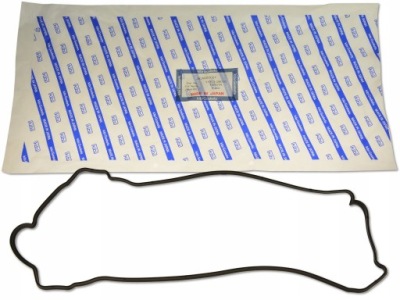 Lexus is220d 05-13 2.2 прокладка крышки клапанов фото №1