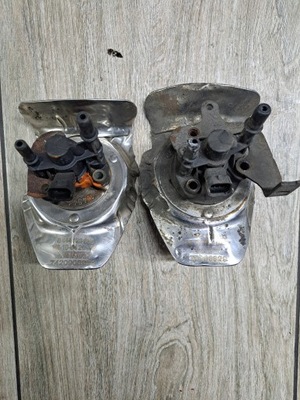 Инжектор adblue ad blue renault midlum dxi volvo fl fe 1-поколение фото №1