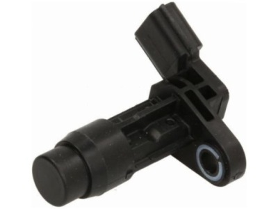 Датчик положення вала колінчастого renault kangoo 2 1.2 фото №1