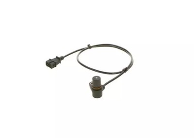 0261210150 SENSOR POSICIÓN DE EJE KORB. OPEL  