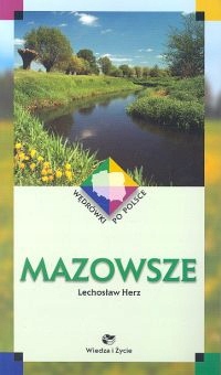 Mazowsze Lechosław Herz