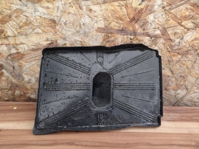 Opel combo e lift 2020 основание аккумулятор org фото №1