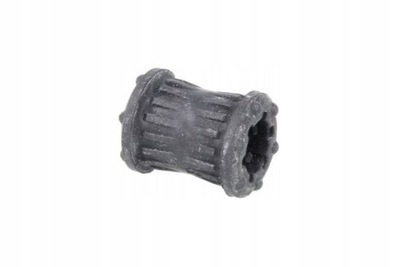 Tuleja drążka zmiany biegów TEDGUM TED60380