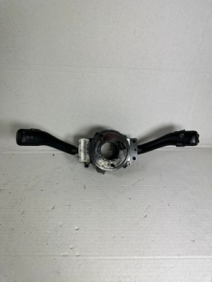 A3 8l перемикачі стрічка подушка безпеки 8l0953513g 4b0953503g фото №1