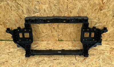 Hyundai ioniq v 5 усилитель pas передний перед фото №1