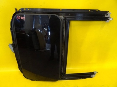 Люк з двигун new beetle nr86 фото №1