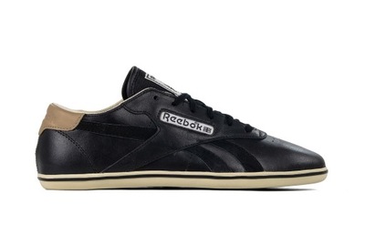 Buty męskie Reebok CL EXOPLIMSOLE M46058