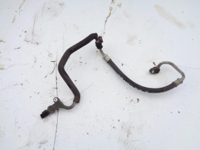 Шланг кондиціонера accord 8 viii 2.2 i-dtec фото №1