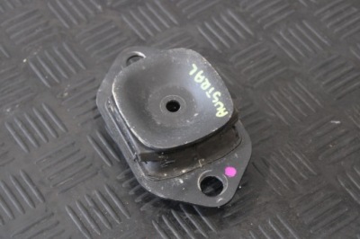 Кронштейн подушка двигуна renault austral 112204bb0a фото №1