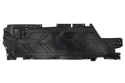 Ezc-me-400 nty защита пол фото №1