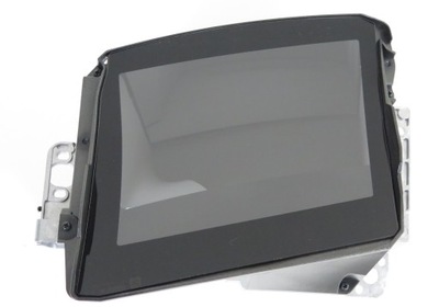 Audi a4 b9 8w head up 8w5919617 фото №1