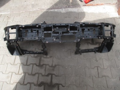 Консоль приборная панель приборная панель ford transit mk7 vii 06- фото №1