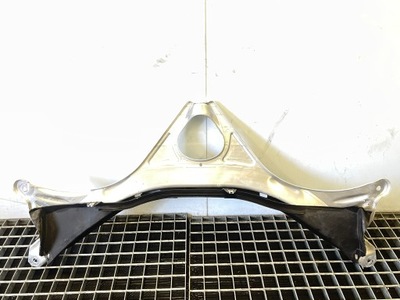 Розпірка чашка audi a6 c7 a7 4g 4g0805645b фото №1