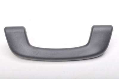 Bmw 5 g60 g61 ручка кровельная потолочный кронштейн чёрный 24r фото №1