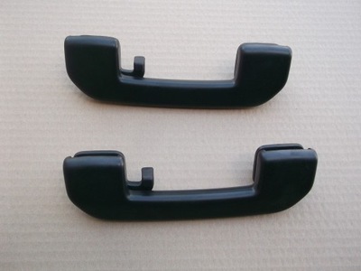 Citroen ds4 ручка кронштейн стельовий фото №1