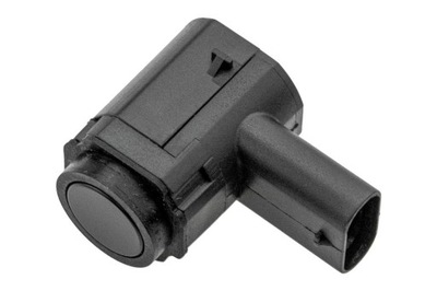 Датчик наближення nty epdc-ns-001 фото №1