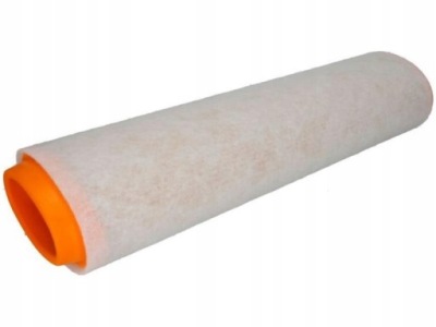 Knecht lx818 фото №1