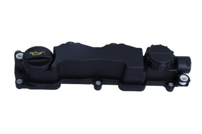 Maxgear 28-0481 крышка головки цилиндров фото №1