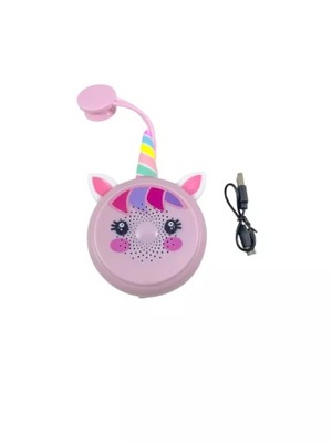 GŁOŚNIK SINSAY LOUDSPEAKER