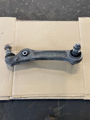 Bmw 5 f10 f11 f07 рычаг левый dół фото №1