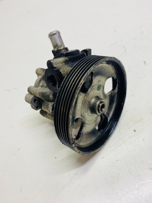 Насос усилителя partner berlingo iii 9685555580 фото №1