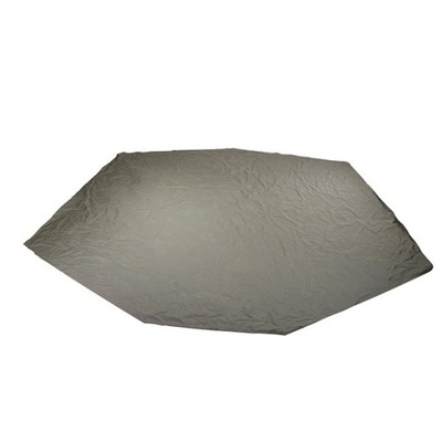 Nash Titan T3 Groundsheet - T4116