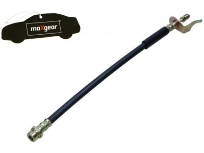 CABLE PARTE DELANTERA MAXGEAR 52-0452 + ZAPACH  