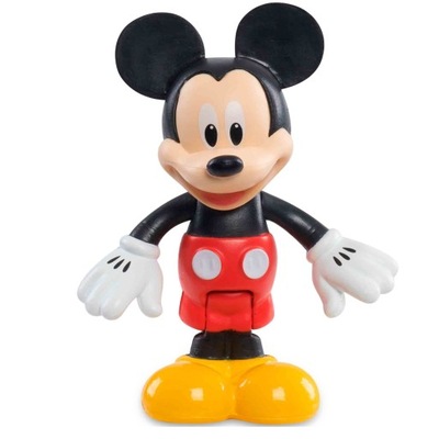 Gp Toys Disney Mickey i MINNIE, Disney Mickey,