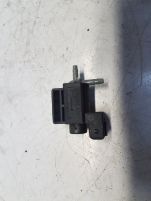 Volvo v90 s90 клапан вакууму 31339879 фото №1