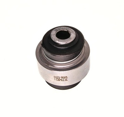 BUSHING WAH. LEXUS T. CT200H 10- WAHLIWA 72-6807  