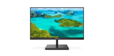 MONITOR PHILIPS LED 24" 245E1S/00 Nowy