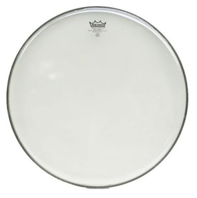 REMO Diplomat Hazy 13"