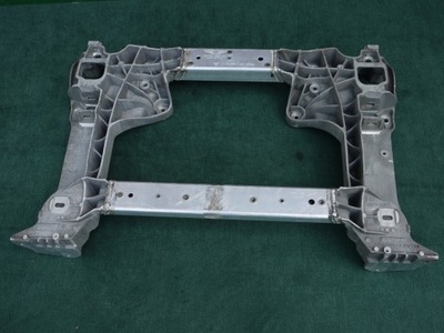 Підрамник під  двигун aston martin db9 2004-2012r фото №1