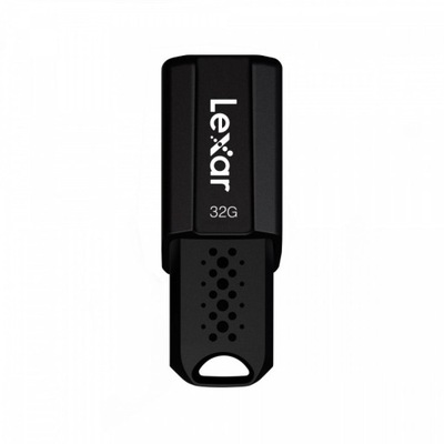 Lexar Pendrive JumpDrive S80 32GB USB 3.1 130/25MB