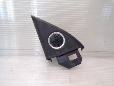 Динамик левый перед треугольник audi a5 8t 8t0857506 фото №1