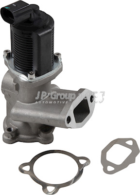 JP GROUP 3319900400 JPG VALVE EGR  