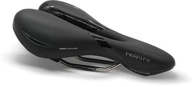 Siodełko SELLE ROYAL "Respiro"