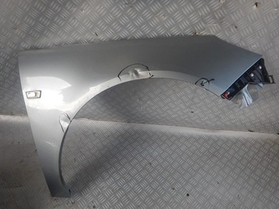 Opel insignia a правый крыло перед фото №1