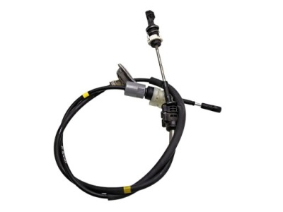 Chevrolet volt ii 2017 трос перемикання передач фото №1