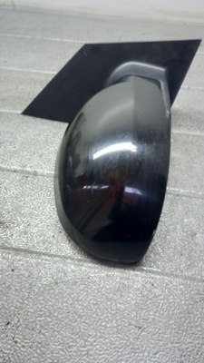 Дзеркало праве hyundai getz i 06r hb 5pin фото №1