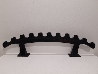 Tesla s балка нижня перед 1056837-00-c фото №1