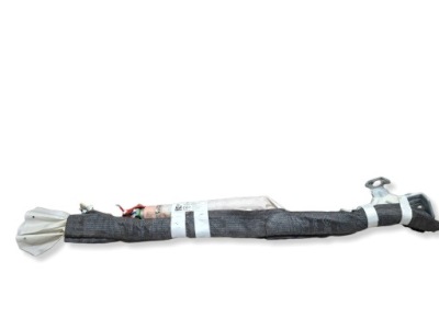 Шторка безопасности air bag правая 985l05745r renault trafic 3 vivaro b talento 2014- фото №1