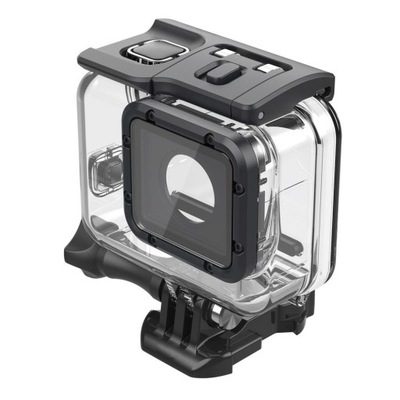 WODOODPORNA OBUDOWA CASE ETUI DO GOPRO HERO 5/6/7