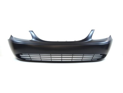 BUMPER FRONT CHRYSLER TOWN COUNTRY 01- NEW CONDITION  