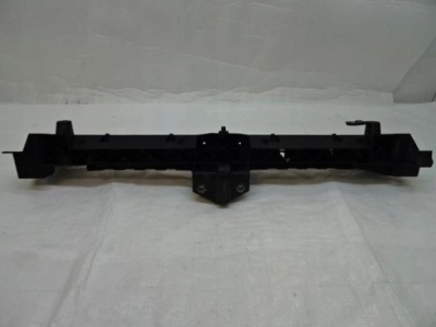 Citroen berlngo peugeot partner iii балка замка pas верхний фото №1