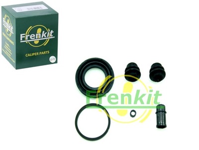 KIT DE REPARACIÓN SOPORTE DE FRENADO FRENKIT  