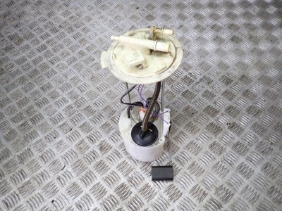 Насос пального ford expedition 3.5 ecoboost 2018- фото №1